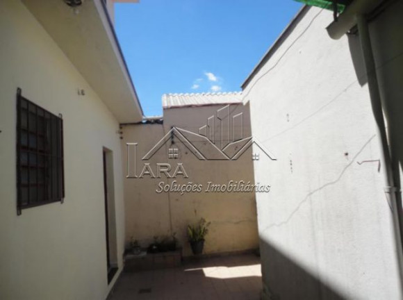 Imagem Sobrado com 2 Quartos para Alugar, em Vila Re - Sao Paulo Imagem Sobrado com 2 Quartos para Alugar, em Vila Re - Sao Paulo