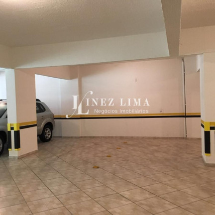 Imagem Apartamento com 3 Quartos para Temporada, 130 m² em Meia Praia - Itapema Imagem Apartamento com 3 Quartos para Temporada, 130 m² em Meia Praia - Itapema