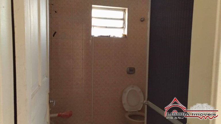 Imagem Casa com 2 Quartos à Venda, 162 m² em Jardim São Paulo(zona Norte) - São Paulo Imagem Casa com 2 Quartos à Venda, 162 m² em Jardim São Paulo(zona Norte) - São Paulo