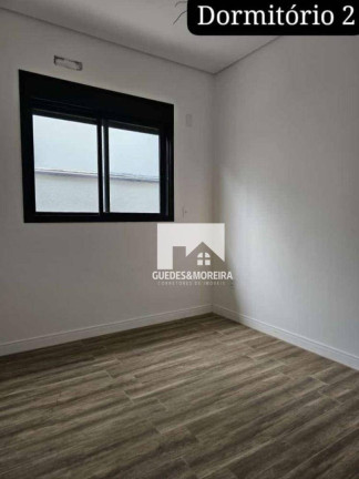 Imagem Casa com 2 Quartos à Venda, 105 m² em Jardim Park Real - Indaiatuba Imagem Casa com 2 Quartos à Venda, 105 m² em Jardim Park Real - Indaiatuba