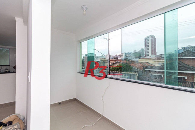 Imagem Casa com 3 Quartos à Venda, 140 m² em Ocian - Praia Grande Imagem Casa com 3 Quartos à Venda, 140 m² em Ocian - Praia Grande