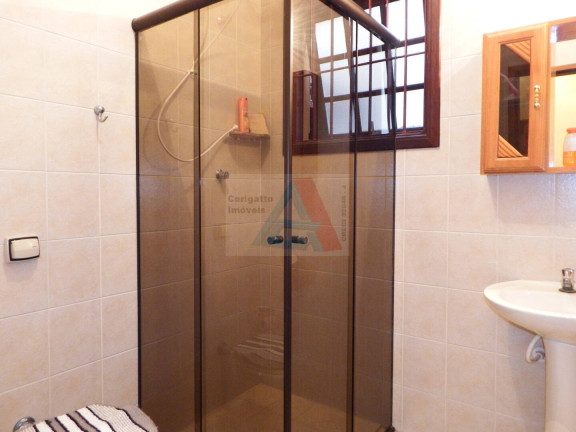 Imagem Casa com 3 Quartos para Alugar, 260 m² em Vila Mazzei - Santo André Imagem Casa com 3 Quartos para Alugar, 260 m² em Vila Mazzei - Santo André