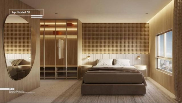 Imagem Apartamento com 3 Quartos à Venda, 98 m² em Aeroclube - João Pessoa Imagem Apartamento com 3 Quartos à Venda, 98 m² em Aeroclube - João Pessoa