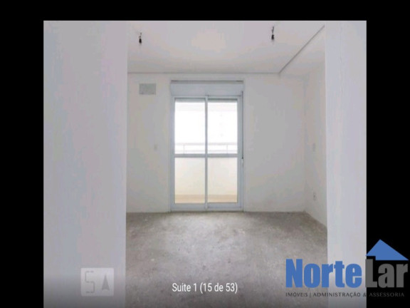 Imagem Apartamento com 5 Quartos à Venda, 315 m² em Santana - São Paulo Imagem Apartamento com 5 Quartos à Venda, 315 m² em Santana - São Paulo