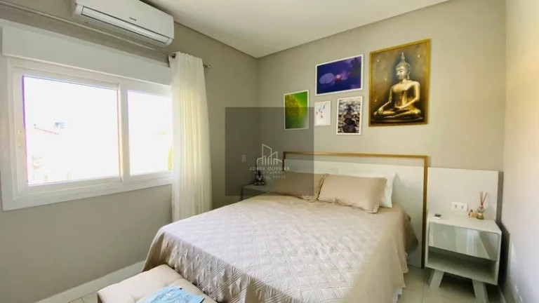 Imagem Apartamento com 3 Quartos à Venda, em Noiva Do Mar - Xangri-lá Imagem Apartamento com 3 Quartos à Venda, em Noiva Do Mar - Xangri-lá