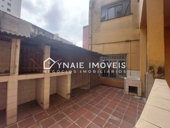 Imagem Imóvel com 4 Quartos à Venda, 280 m² em Pinheiros - São Paulo Imagem Imóvel com 4 Quartos à Venda, 280 m² em Pinheiros - São Paulo