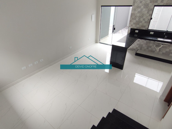 Imagem Sobrado com 2 Quartos à Venda, 85 m² em Capricórnio Iii - Caraguatatuba Imagem Sobrado com 2 Quartos à Venda, 85 m² em Capricórnio Iii - Caraguatatuba