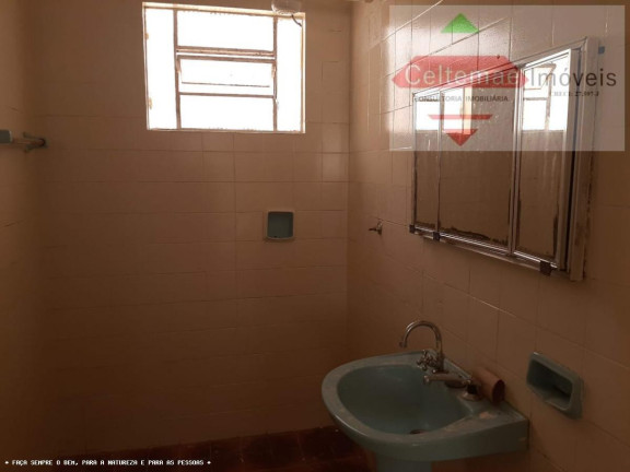 Imagem Casa com 3 Quartos à Venda, 100 m² em Jardim Ana Rosa - Taubaté Imagem Casa com 3 Quartos à Venda, 100 m² em Jardim Ana Rosa - Taubaté