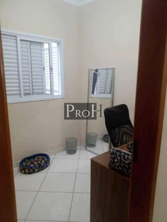 Imagem Apartamento com 3 Quartos à Venda, 68 m² em Vila Valparaíso - Santo André Imagem Apartamento com 3 Quartos à Venda, 68 m² em Vila Valparaíso - Santo André