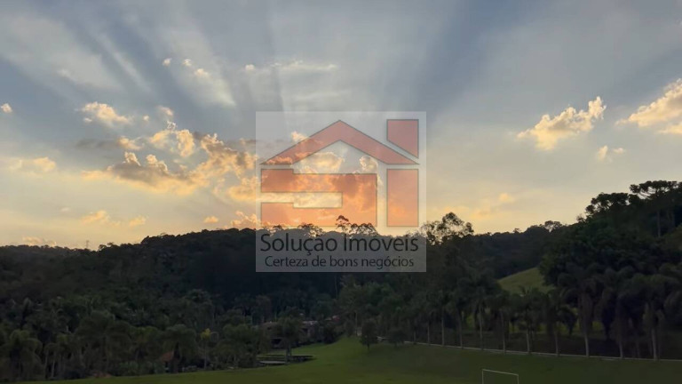 Imagem Casa com 23 Quartos à Venda, 62 m² em Vila Moraes - Mogi Das Cruzes Imagem Casa com 23 Quartos à Venda, 62 m² em Vila Moraes - Mogi Das Cruzes