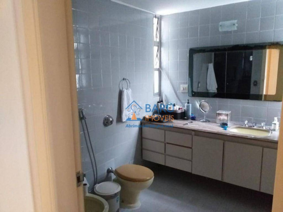 Imagem Apartamento com 2 Quartos à Venda, 100 m² em Higienópolis - São Paulo Imagem Apartamento com 2 Quartos à Venda, 100 m² em Higienópolis - São Paulo