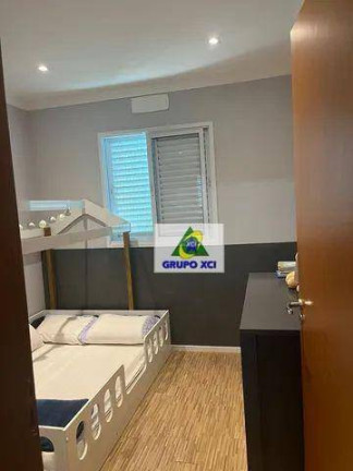 Imagem Casa com 3 Quartos à Venda, 112 m² em Saltinho - Paulínia Imagem Casa com 3 Quartos à Venda, 112 m² em Saltinho - Paulínia