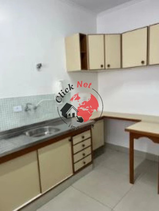 Imagem Apartamento com 2 Quartos à Venda, 70 m² em Jardim Do Mar - São Bernardo Do Campo Imagem Apartamento com 2 Quartos à Venda, 70 m² em Jardim Do Mar - São Bernardo Do Campo