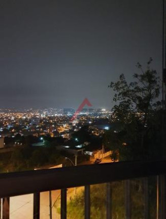 Imagem Imóvel com 2 Quartos à Venda, 66 m² em Scharlau - São Leopoldo Imagem Imóvel com 2 Quartos à Venda, 66 m² em Scharlau - São Leopoldo