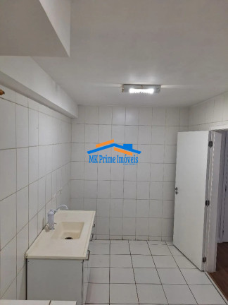 Imagem Apartamento com 2 Quartos à Venda, 52 m² em São Pedro - Osasco Imagem Apartamento com 2 Quartos à Venda, 52 m² em São Pedro - Osasco
