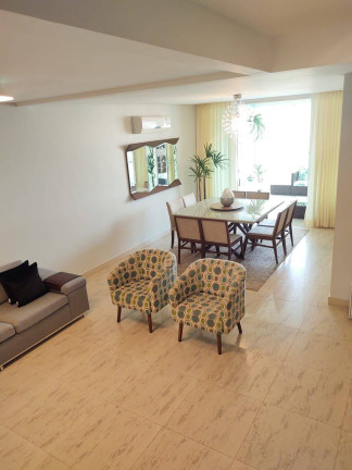 Imagem Casa com 4 Quartos à Venda, 306 m² em Chapada - Manaus Imagem Casa com 4 Quartos à Venda, 306 m² em Chapada - Manaus