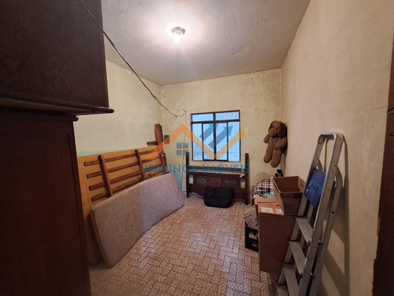 Imagem Casa com 5 Quartos à Venda, 238 m² em Iguaçu - Ipatinga Imagem Casa com 5 Quartos à Venda, 238 m² em Iguaçu - Ipatinga
