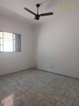Imagem Casa com 2 Quartos à Venda, 128 m² em Jardim Aeroporto I - Itu Imagem Casa com 2 Quartos à Venda, 128 m² em Jardim Aeroporto I - Itu