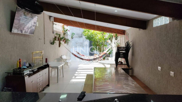 Imagem Casa com 3 Quartos à Venda, 240 m² em Parque Cidade Jardim Ii - Jundiaí Imagem Casa com 3 Quartos à Venda, 240 m² em Parque Cidade Jardim Ii - Jundiaí