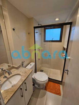 Imagem Apartamento com 3 Quartos à Venda, 135 m² em Botafogo - Rio De Janeiro Imagem Apartamento com 3 Quartos à Venda, 135 m² em Botafogo - Rio De Janeiro