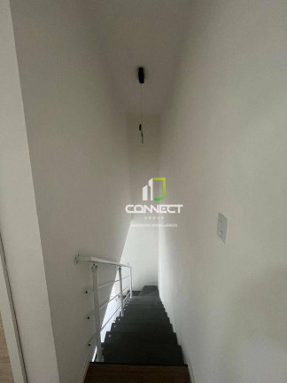 Imagem Sobrado com 2 Quartos à Venda, 60 m² em Espinheiros - Itajaí Imagem Sobrado com 2 Quartos à Venda, 60 m² em Espinheiros - Itajaí