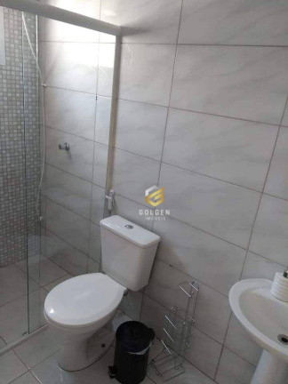 Imagem Casa com 2 Quartos à Venda, 60 m² em Zimbros - Bombinhas Imagem Casa com 2 Quartos à Venda, 60 m² em Zimbros - Bombinhas