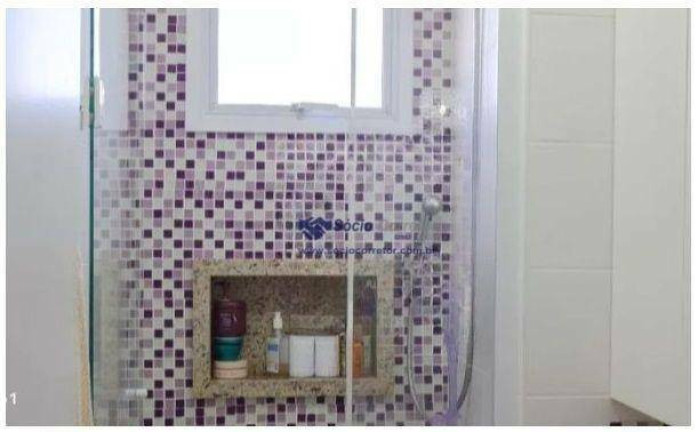 Imagem Apartamento com 2 Quartos à Venda, 62 m² em Vila Augusta - Guarulhos Imagem Apartamento com 2 Quartos à Venda, 62 m² em Vila Augusta - Guarulhos
