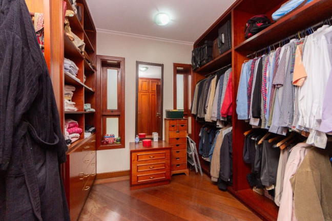 Imagem Casa com 4 Quartos à Venda, 663 m² em Super Quadra Morumbi - São Paulo Imagem Casa com 4 Quartos à Venda, 663 m² em Super Quadra Morumbi - São Paulo