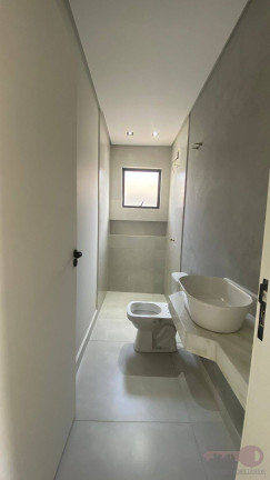 Imagem Casa com 3 Quartos à Venda, 430 m² em Sorocaba