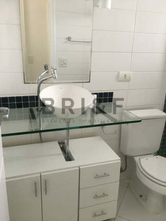 Imagem Apartamento com 2 Quartos à Venda, 64 m² em Vila Mascote - São Paulo Imagem Apartamento com 2 Quartos à Venda, 64 m² em Vila Mascote - São Paulo