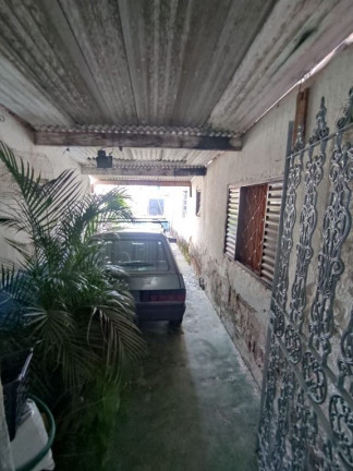 Imagem Terreno à Venda, 537 m² em Vila Amorim - Suzano Imagem Terreno à Venda, 537 m² em Vila Amorim - Suzano