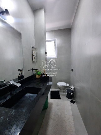 Imagem Apartamento com 3 Quartos à Venda, 195 m² em Pitangueiras - Guarujá