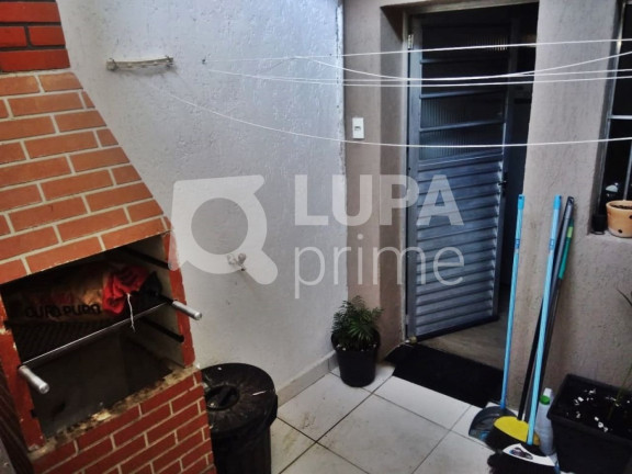 Imagem Casa com 3 Quartos à Venda, 80 m² em Vila Nova Mazzei - São Paulo Imagem Casa com 3 Quartos à Venda, 80 m² em Vila Nova Mazzei - São Paulo