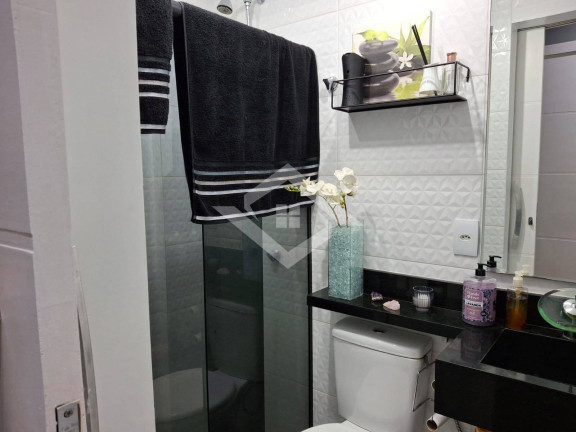 Imagem Apartamento com 3 Quartos à Venda, 84 m² em Barra Da Tijuca - Rio De Janeiro Imagem Apartamento com 3 Quartos à Venda, 84 m² em Barra Da Tijuca - Rio De Janeiro