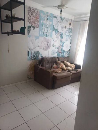 Imagem Apartamento com 3 Quartos à Venda, em Candida Camara - Montes Claros Imagem Apartamento com 3 Quartos à Venda, em Candida Camara - Montes Claros