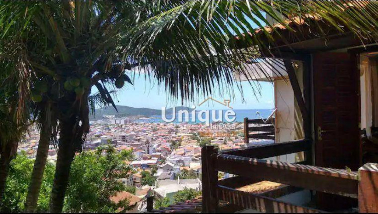 Imagem Casa com 9 Quartos à Venda, 400 m² em Pontal Do Atalaia - Arraial Do Cabo Imagem Casa com 9 Quartos à Venda, 400 m² em Pontal Do Atalaia - Arraial Do Cabo