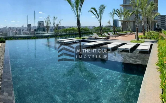 Imagem Apartamento com 2 Quartos à Venda, 62 m² em Butantã - São Paulo Imagem Apartamento com 2 Quartos à Venda, 62 m² em Butantã - São Paulo