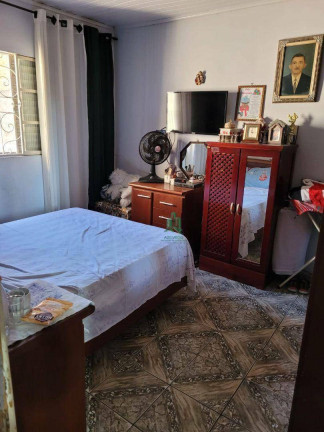 Imagem Casa com 3 Quartos à Venda, 152 m² em Conjunto Residencial Paes De Barros - Guarulhos Imagem Casa com 3 Quartos à Venda, 152 m² em Conjunto Residencial Paes De Barros - Guarulhos