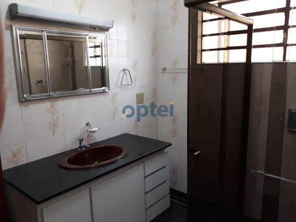 Imagem Casa com 2 Quartos à Venda, 142 m² em Centro - São Bernardo Do Campo
