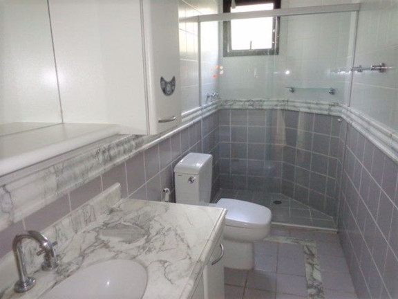 Imagem Apartamento com 3 Quartos à Venda, 145 m² em Parque Bairro Morumbi - São Paulo Imagem Apartamento com 3 Quartos à Venda, 145 m² em Parque Bairro Morumbi - São Paulo