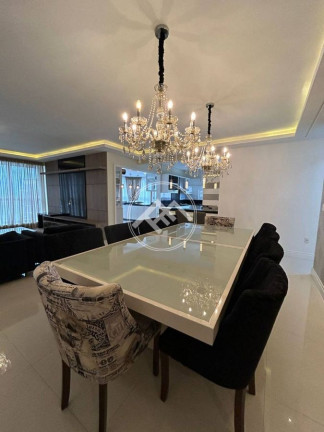 Imagem Apartamento com 4 Quartos à Venda, 222 m² em Meia Praia - Itapema Imagem Apartamento com 4 Quartos à Venda, 222 m² em Meia Praia - Itapema