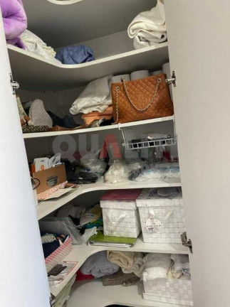 Imagem Apartamento com 2 Quartos à Venda, 49 m² em Taboão - São Bernardo Do Campo Imagem Apartamento com 2 Quartos à Venda, 49 m² em Taboão - São Bernardo Do Campo