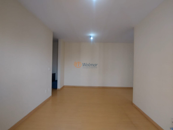 Imagem Imóvel com 1 Quarto para Alugar, 50 m² em Cambuí - Campinas Imagem Imóvel com 1 Quarto para Alugar, 50 m² em Cambuí - Campinas