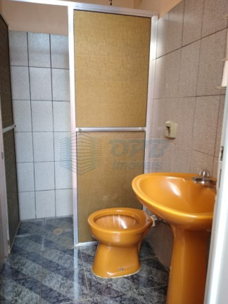 Imagem Casa à Venda, 210 m² em Geraldo Correia De Carvalho - Ribeirão Preto Imagem Casa à Venda, 210 m² em Geraldo Correia De Carvalho - Ribeirão Preto