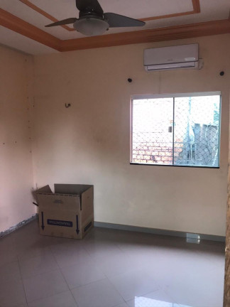 Imagem Casa com 4 Quartos à Venda, 150 m² em Marco - Belém