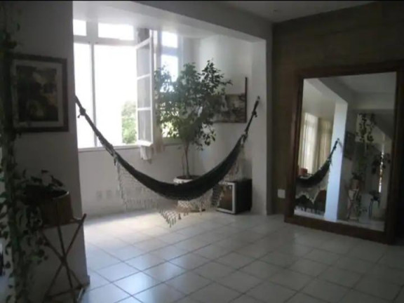 Imagem Apartamento com 3 Quartos à Venda, 120 m² em Copacabana - Rio De Janeiro Imagem Apartamento com 3 Quartos à Venda, 120 m² em Copacabana - Rio De Janeiro