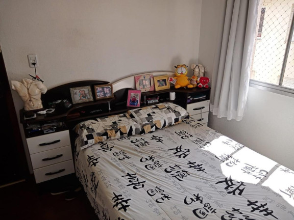 Imagem Apartamento com 2 Quartos à Venda, 66 m² em São João - Porto Alegre Imagem Apartamento com 2 Quartos à Venda, 66 m² em São João - Porto Alegre