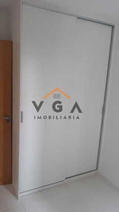 Imagem Apartamento com 2 Quartos à Venda, 39 m² em Itaquera - São Paulo Imagem Apartamento com 2 Quartos à Venda, 39 m² em Itaquera - São Paulo