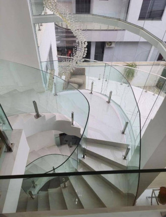 Imagem Casa de Condomínio com 5 Quartos à Venda, 600 m² em Condomínio Porto Atibaia - Atibaia Imagem Casa de Condomínio com 5 Quartos à Venda, 600 m² em Condomínio Porto Atibaia - Atibaia