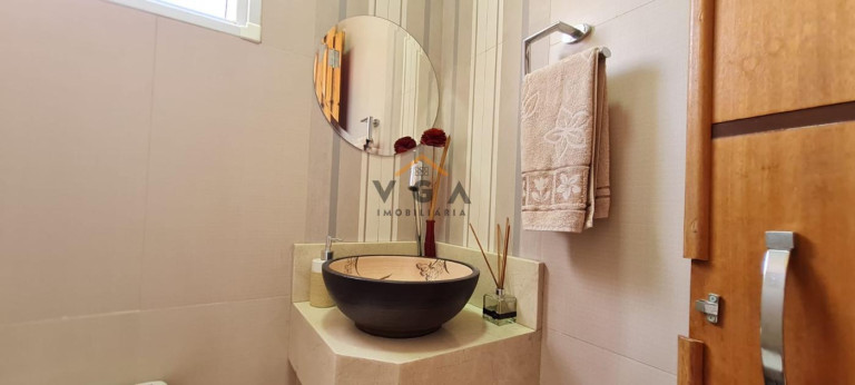 Imagem Apartamento com 3 Quartos à Venda, 136 m² em Sítio Da Figueira - São Paulo Imagem Apartamento com 3 Quartos à Venda, 136 m² em Sítio Da Figueira - São Paulo